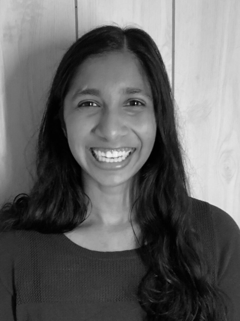 Geetha Jeyapragasan Picture Geetha Jeyapragasan