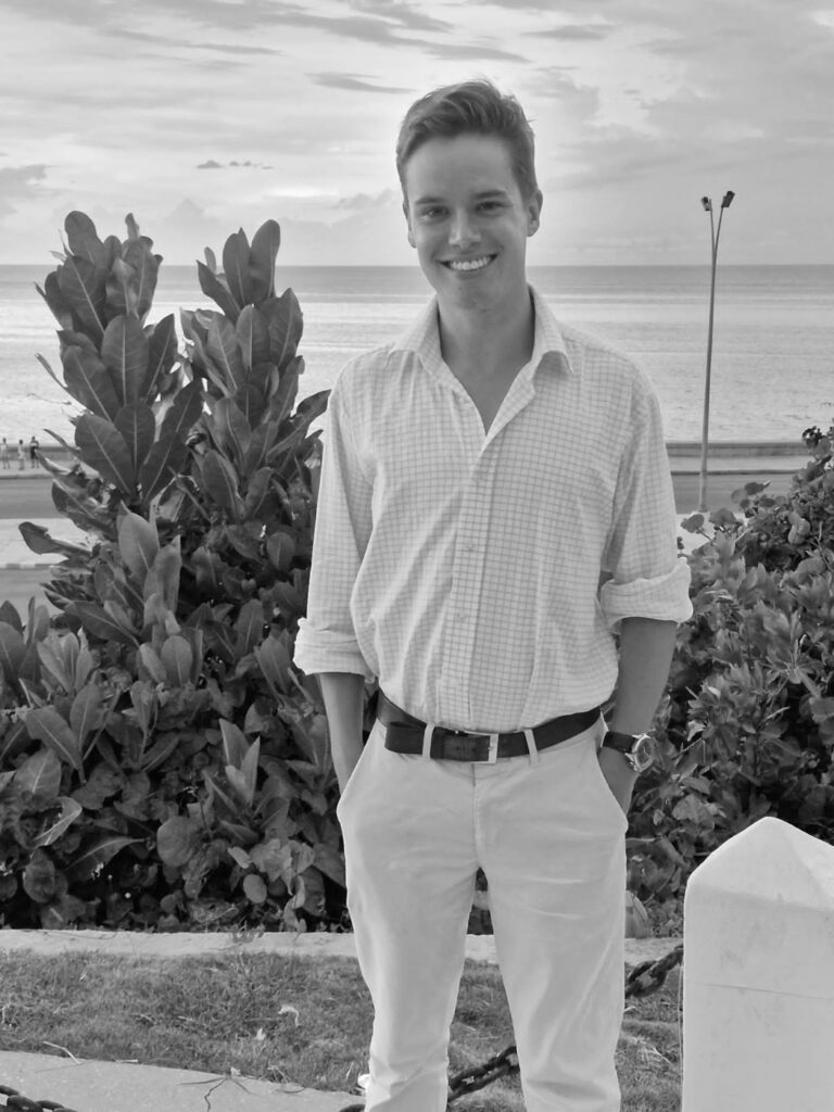 Jacob Stapley picture Jacob Stapley