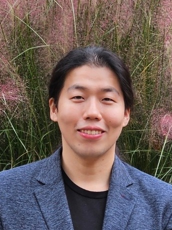 Youngsuk Ko